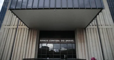 Mercado projeta inflação de 4,92% em 2026