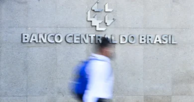 Dinheiro de clientes do Master migrou para bancos maiores, informa BC