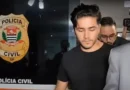 Dono de Porsche que matou motorista de app em SP vai a júri popular