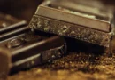 Nova lei define percentual mínimo de cacau nos chocolates