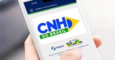 Câmara aprova MP que prevê renovação automática de CNH