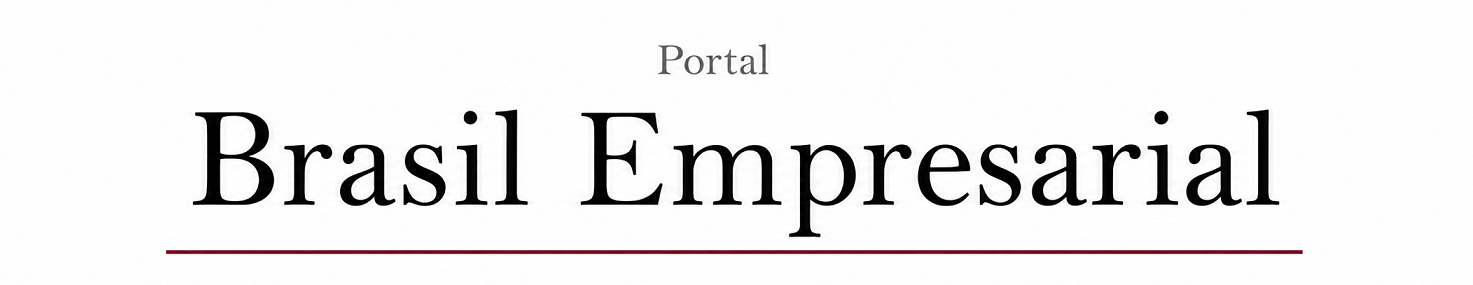 Portal Brasil Empresarial