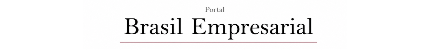Portal Brasil Empresarial