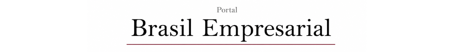 Portal Brasil Empresarial