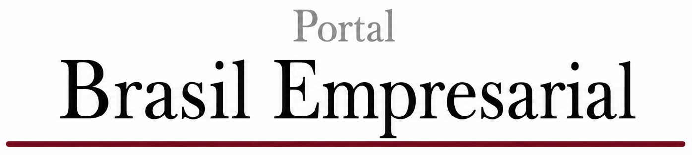 Portal Brasil Empresarial