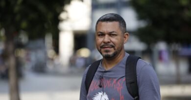 Trabalhadores planejam mais tempo com a família com fim da 6×1