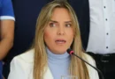BRB: Celina Leão vai ao STF pedir aval para empréstimo bilionário