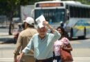 Vigilância do câncer relacionado ao trabalho ganha novas diretrizes