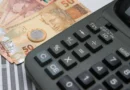Rendimento dos mais ricos é 13,8 vezes maior que o dos mais pobres