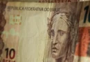 Governo de SP aplica multa recorde de R$ 1 bilhão contra Fast Shop