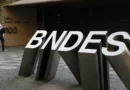 BNDES tem lucro de R$ 3,1 bilhões no primeiro trimestre
