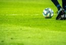 Brasileirão: Palmeiras tropeça e Flamengo pode encostar na liderança