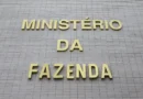 CMN adia bloqueio ambiental no crédito rural para 2027