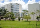PM retira estudantes da reitoria da USP