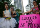 Tratamento humanizado ainda é desafio na luta antimanicomial no país