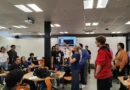 Desenrola Fies prevê desconto de até 99% das dívidas; confira regras