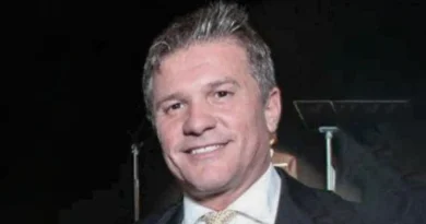 Mendonça vota para manter prisão de pai de Vorcaro; Gilmar pede vista
