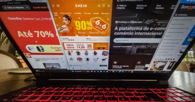 Revogação da taxa das blusinhas corrige distorções, diz Amobitec