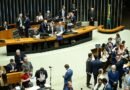 Com vetos derrubados, cerca de 3 mil municípios inadimplentes poderão receber recursos