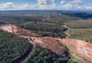 Senado vai analisar criação de política nacional para minerais críticos