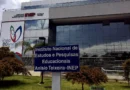 Inep recebe recursos para pedidos de isenções do Enem 2026 até dia 19