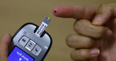 Brasileiros com diabetes defendem uso de tecnologias no tratamento