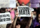 Desinformação sobre PL da Misoginia cresce nas redes, diz estudo