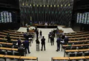 Minirreforma eleitoral reduz controle de gastos partidários; entenda