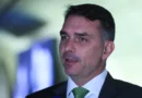 Flávio confirma encontro com Vorcaro após banqueiro ter sido preso