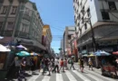 Entenda o novo Desenrola Brasil, lançado hoje pelo governo federal