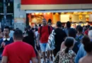 Desemprego chega a 5,8% no trimestre encerrado em abril, diz IBGE
