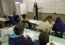 Senado aprova MP que estabelece piso de R$ 5.130 para professores
