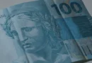 Desenrola 2.0: entenda como usar FGTS para quitar dívidas