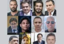 Master: operação da PF contra fraude bilionária completa seis meses