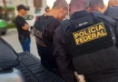 PF investiga desvios na Rioprevidência envolvendo o Banco Master