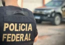 PF combate tráfico de pessoas e trabalho análogo à escravidão no Rio