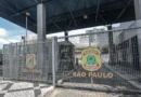 Pai de Daniel Vorcaro é preso na 6ª fase da operação Compliance Zero
