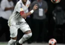 Brasil contará na Copa com o maior artilheiro da sua história, Neymar