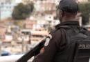 Pedreiros são mortos pela PM em operação em São Gonçalo, no RJ