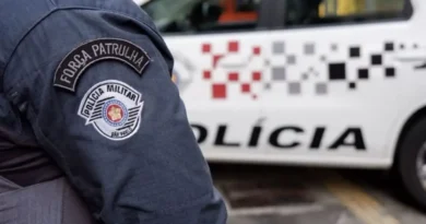 Policiais em serviço mataram 142 pessoas em três meses no estado de SP
