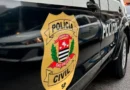 Polícia Civil e Ministério Público de SP fazem operação contra o PCC