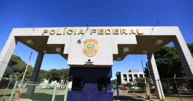 PF mira perito suspeito de vazar dados de investigação sobre o Master