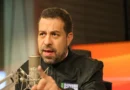 Boulos volta a criticar “terrorismo econômico” contra fim da 6 por 1