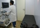 SUS: lei garante atendimento a crianças e adolescentes em saúde mental