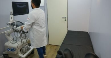 SUS: lei garante atendimento a crianças e adolescentes em saúde mental