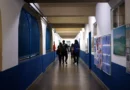 Enfrentamento à violência é desafio para 71,7% dos gestores de escolas