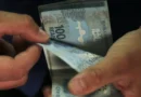 Desenrola é liberado, e renegociação de dívidas podem ser feitas