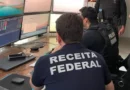 Fintechs investigadas movimentaram R$ 26 bilhões em operações atípicas