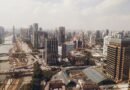 Brasil deve voltar a ser 10ª maior economia após resultado do PIB