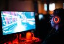 Plataformas de games podem ser usadas como incubadoras de cibercrimes